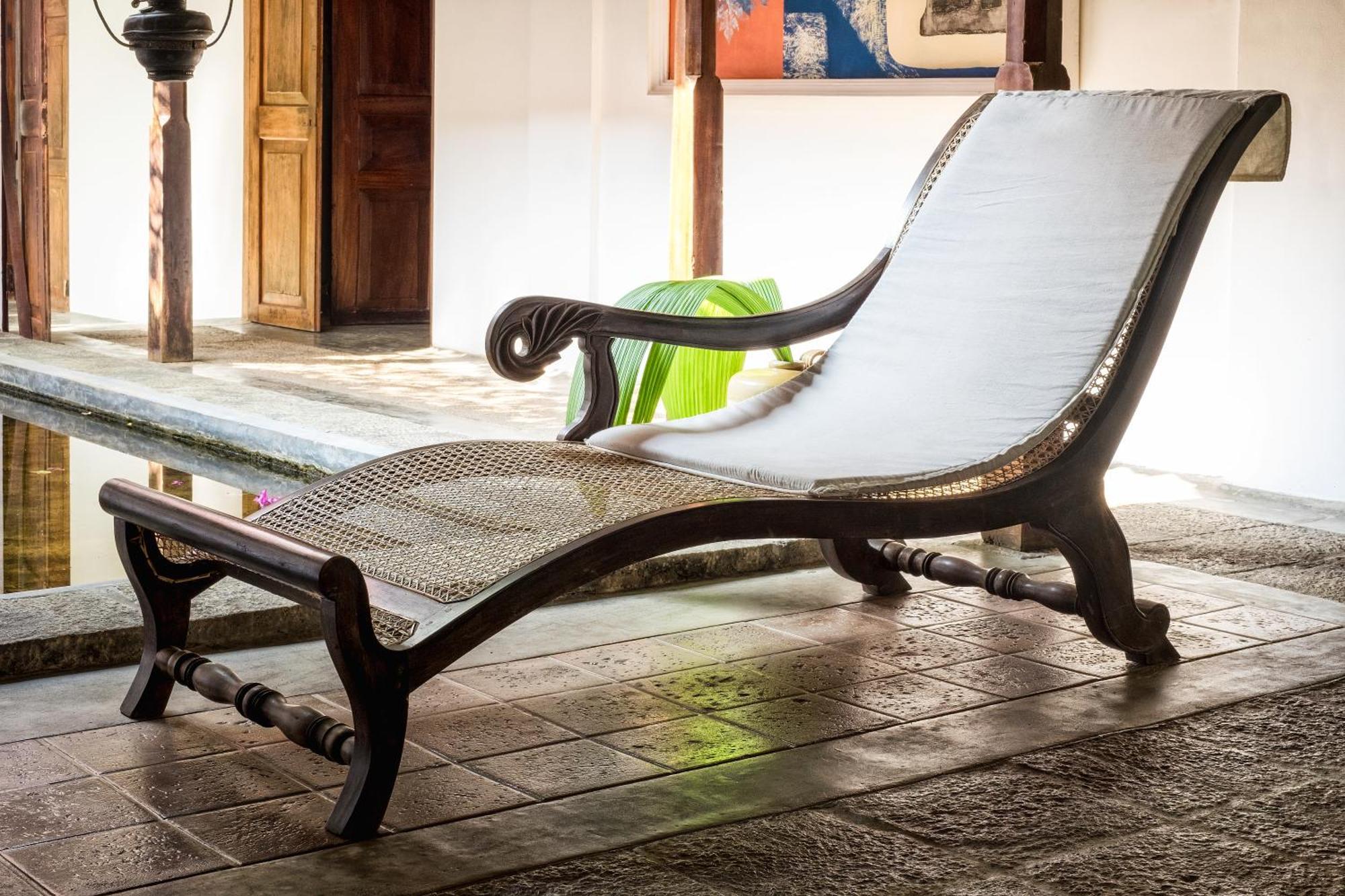 Nisala Arana Boutique Hotel ベントータ エクステリア 写真